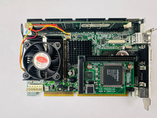 Protech Systems PROX-1635 CPU Board