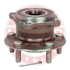 Roulement de roue Peugeot 4007