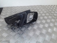 1992 MITSUBISHI ECLIPSE RéTROVISEUR EXTéRIEUR (LHD) DROITE éLECTRIQUE E200749