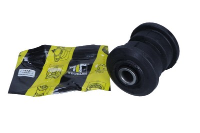 For TED-GUM 00222413 Mounting, Leaf Spring