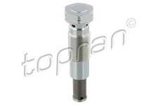 TOPRAN 408 960 Spanner, Steuerkette für MERCEDES-BENZ TOPRAN 408 960 Spanner, Steuerkette für MERCEDES-BENZ