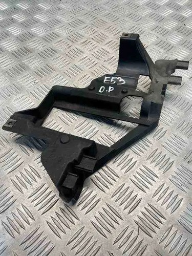 BMW X5 E53 Rechte Scheinwerferhalter 224568 3.00 Diesel 160kw 2005 32449989