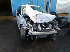 Essieu Peugeot 208