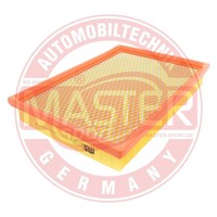 Master-Sport Germany Luftfilter 30125/1-LF-PCS-MS