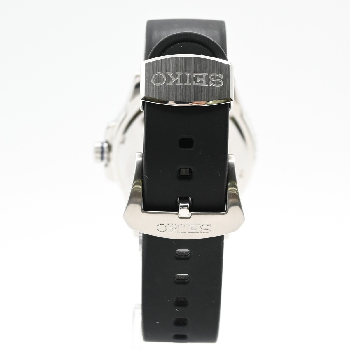 Near Mint ] SEIKO Prospex Diver