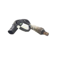 Sonde lambda Citroen DS3