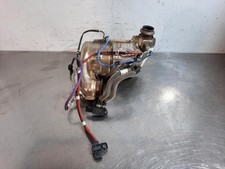 Catalyseurs Renault EXPRESS