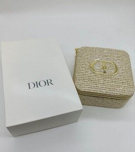 Dior Holiday Box | eBay