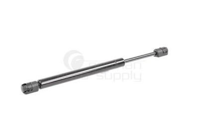 VAICO Deck Lid Lift Support V101931 1K5827550B for Volkswagen VW