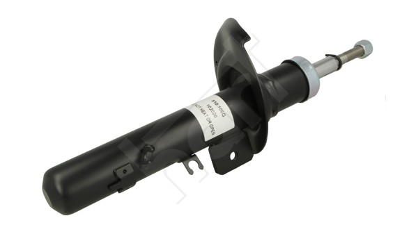 Rechts Hart 810 106 StoßDäMpfer FüR Peugeot-image
