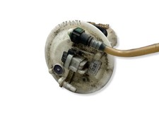 Carburateur Renault VEL SATIS