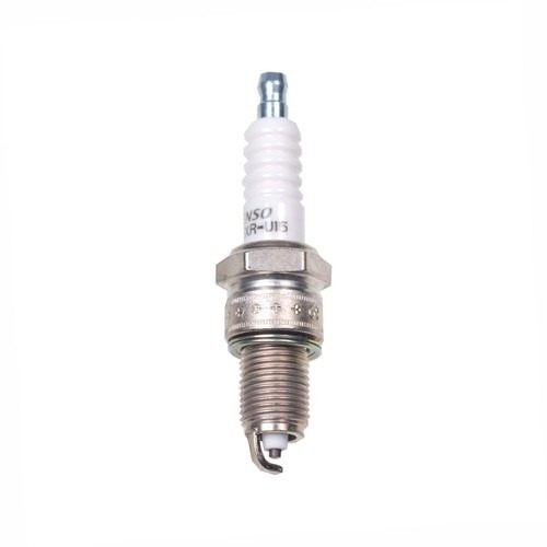BOSCH BMW Spark Plug 02422365107A0