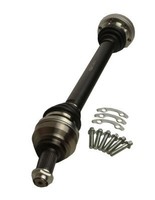 Maxgear 49-2294 Antriebswelle FüR BMW
