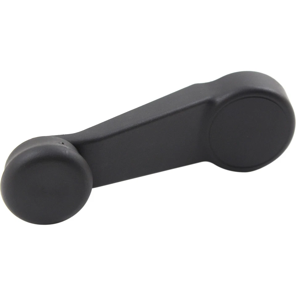 Bielas de ventana delanteras o traseras lado del conductor pasajero derecho izquierdo conductor/pasajero Foto 2 de 4