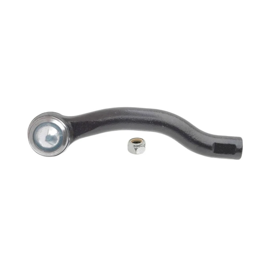 Genuine ACDelco For Nissan Pathfinder 2005-2012 Tie Rod End Passenger Side Outer - Image 2 of 4