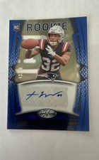 2025 Panini Certified Football Checklist Guide in-content 38