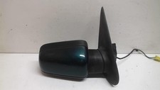 Retroviseur droit (ou coque) Citroen ZX