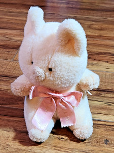 Zashikibuta Sanrio | eBay
