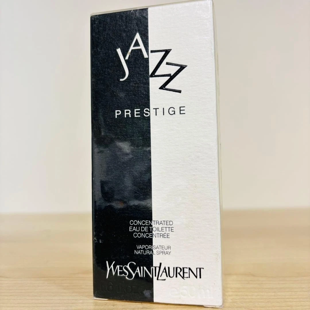 Yves Saint Laurent Prestige Fragrances for Men for sale | eBay Yves Saint Laurent Prestige Fragrances for Men for sale | eBay
