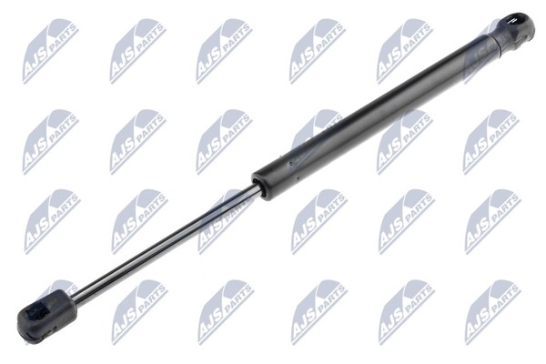 Nty AE-ME-035 Gasfeder, Kofferraum FüR MERCEDES-BENZ-image