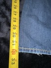 AG Adriano Goldschmied Fillmore Blue Jeans Men Bootcut Medium Wash 36x32 — photo 4
