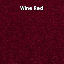 CHEAP CARPET GREY TWIST BEDROOM LOUNGE STAIRS CLEARANCE ROLL CHEAP HARDWEARING