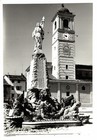 Foto 1 di 22