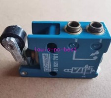 1PCS NEW FOR Crouzet Micro Valve 81921701 Pneumatic Control Components