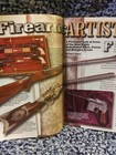 GUNS AND AMMO MAGAZINE COPY OCTOBER 2000 — photo 10