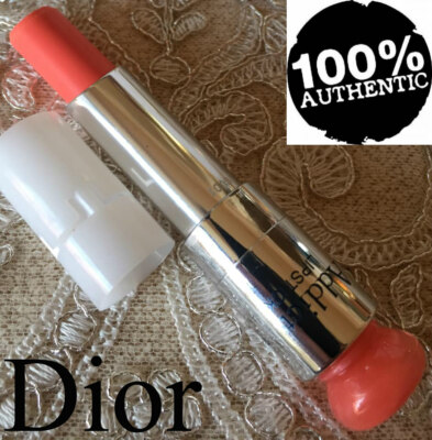 dior addict 441