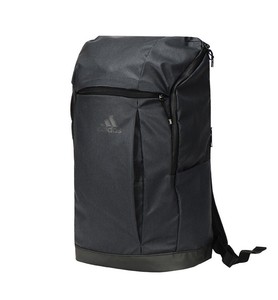 training backpack adidas