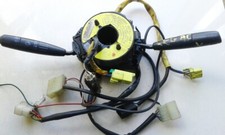 Commodo Subaru LEGACY