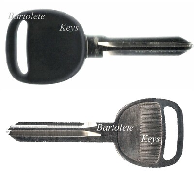 Keyless Entry Remote Ford Replacement Key Fob Remote For 2005-2006 Cadillac SRX - Needs Programming 2006 Silverado Key Fob - Foto 7