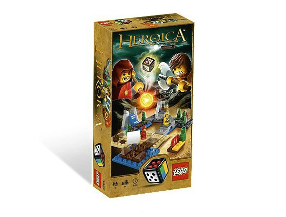 Graue LEGO (R) Grundplatten