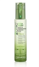 Image of Giovanni 2chic Ultra-Moist Leave-In Conditioning & Styling Elixir with Avocado