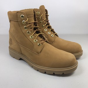 timberland boots 19079