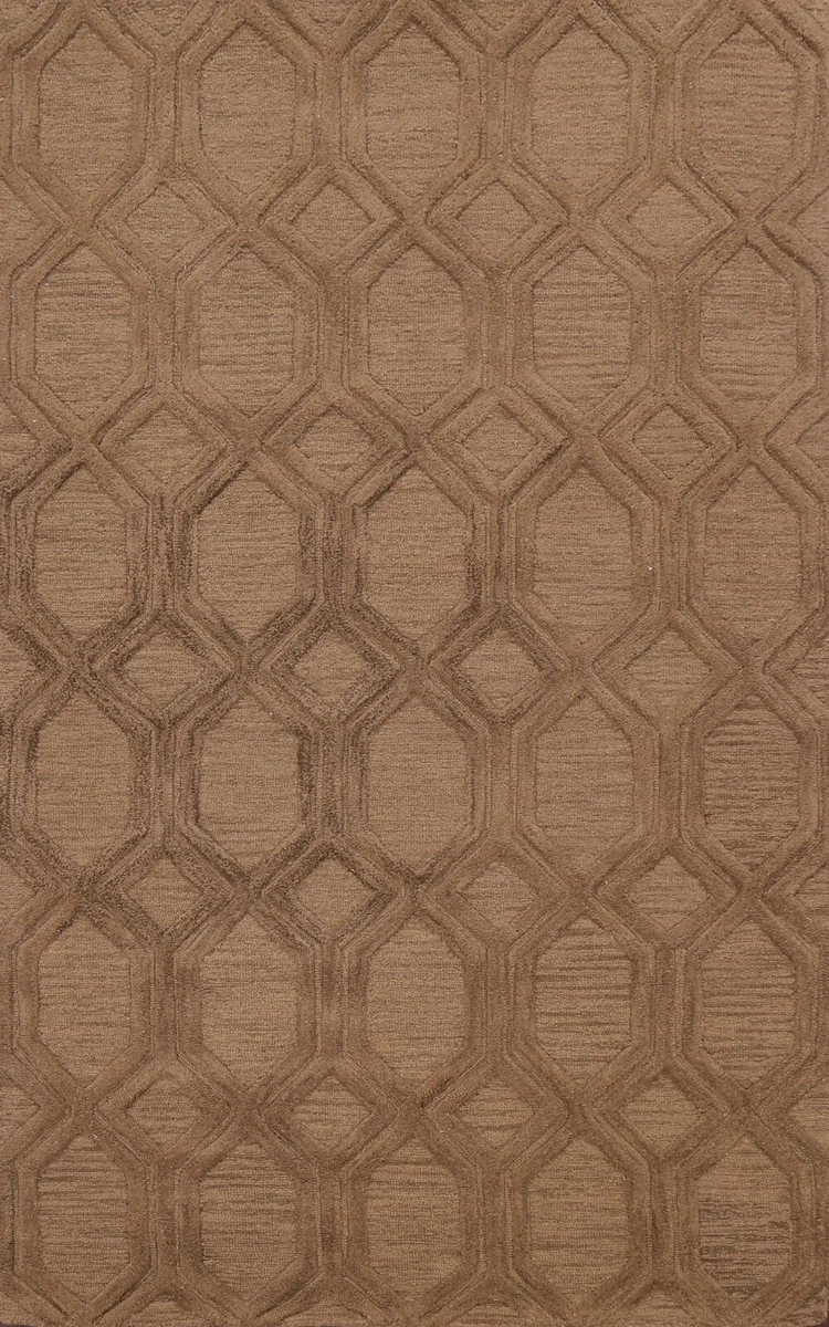 Multi Level Loop Carpet