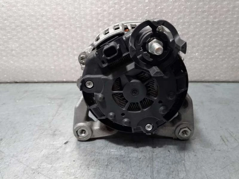 231005FN6A generator für NISSAN MICRA V (K14) 5 PUERTAS 2016 4533171 - Image 3 of 4