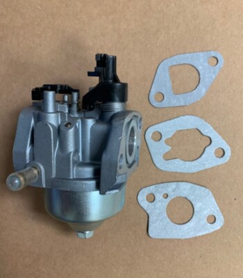 Carburatore Pro Chaser Per Motore Kohler - Sostituisce 1485346-S, 14-853-42-S, 1485358-S