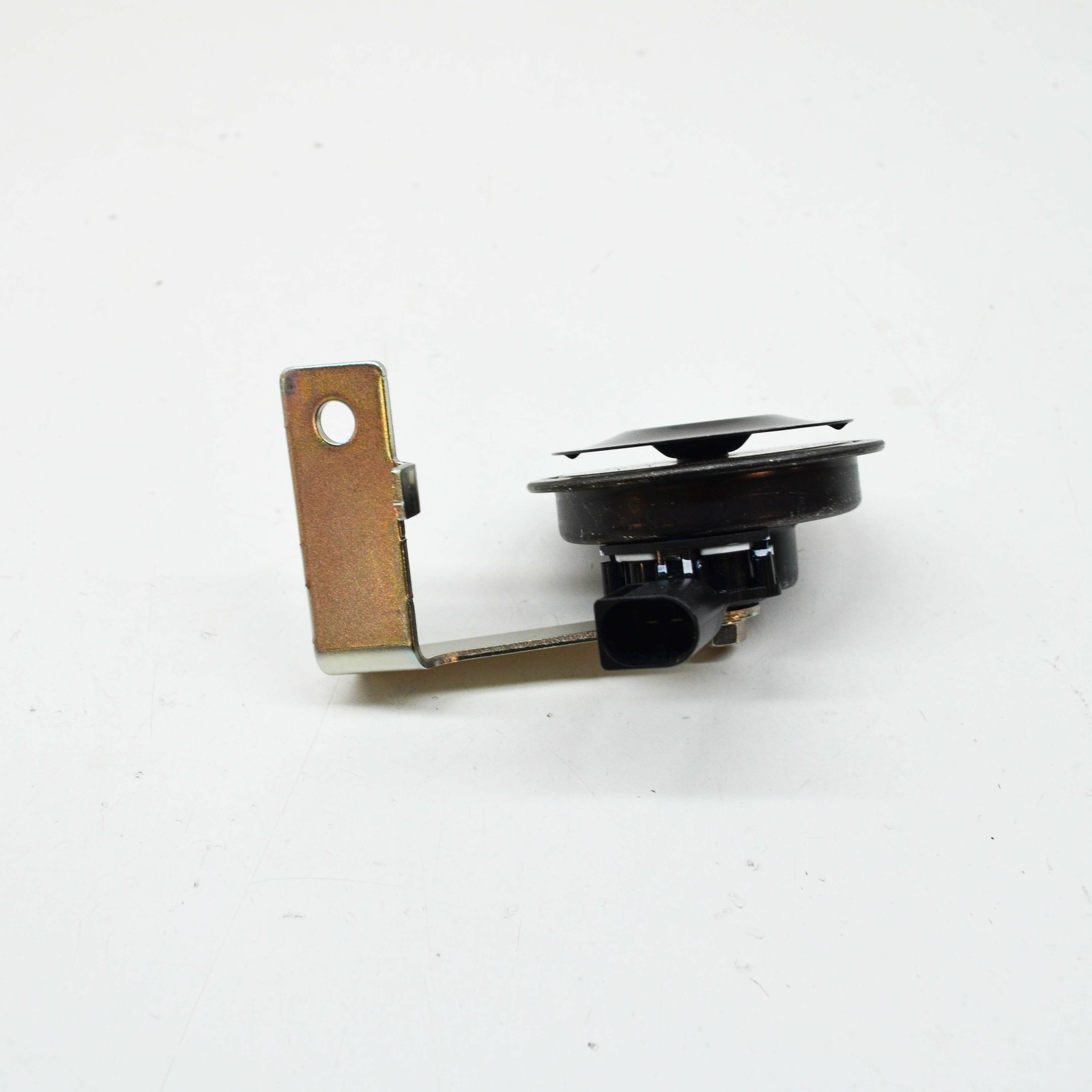s-l1600.jpg