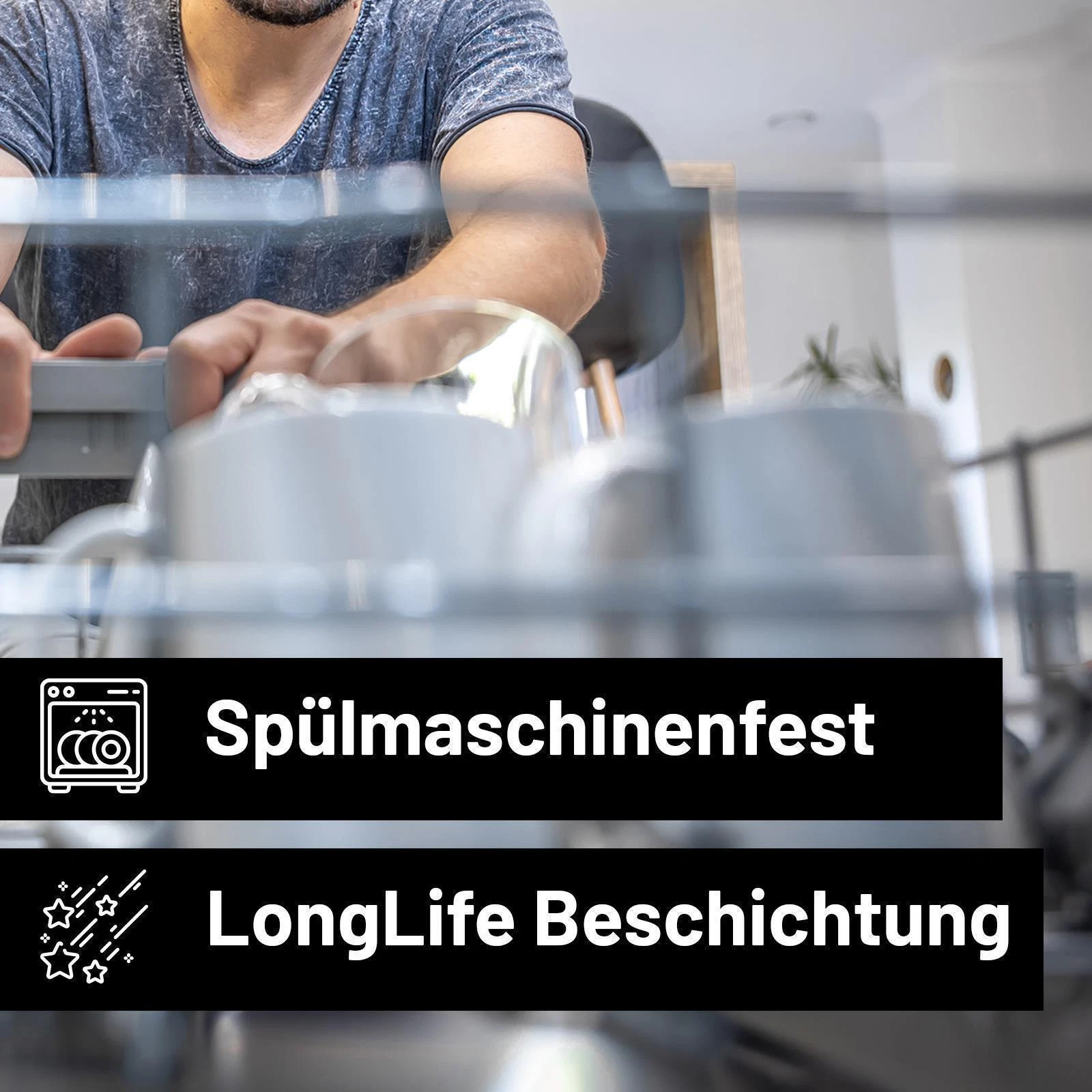 Bild 6 von 50
