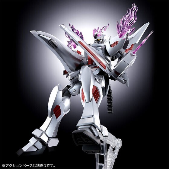 ロボット HG 1/144 GHOST GUNDAM s-l1200.jpg