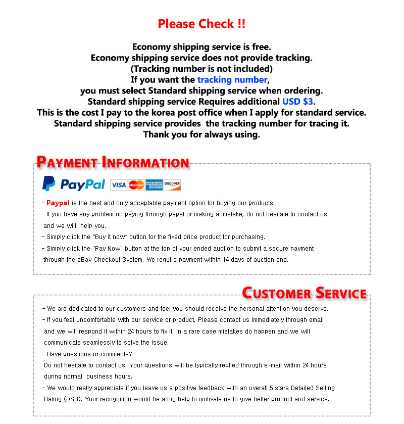 Sistar Hyolyn It S Me 1st Mini Album Cd Photo Book K Pop For Sale Online Ebay sistar hyolyn it s me 1st mini album cd photo book k pop sealed