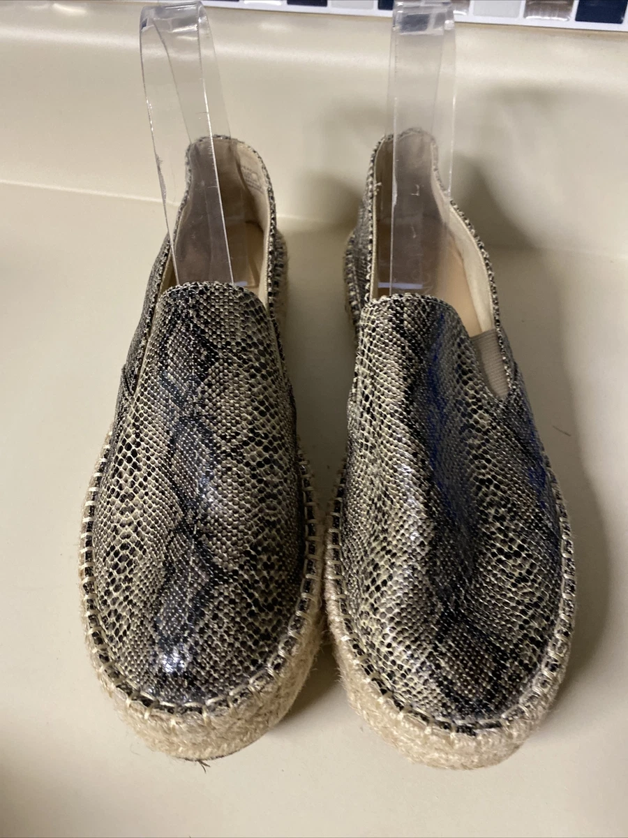 Coconuts By Matisse Espadrilles Store