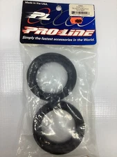 Vintage Pro Line Striker 2.1 Narrow Rc10 Losi Box11