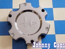 Helo Wheels He835b6139 . Custom Chrome Wheel Center Cap 79 Qty. 1 Helo Wheels He835b6139 . Custom Chrome Wheel Center Cap 79 Qty. 1