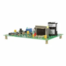 913102-292 - Ignition Module