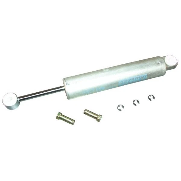 GRAMMER Stossdaempfer Kpl. - 122781 - Bild 1 von 1