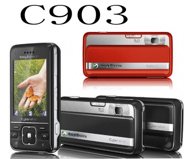 s-l400.jpg