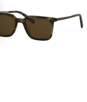 John Varvatos V521 Men display picture 3